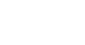 T2D COMUNICAÇÃO